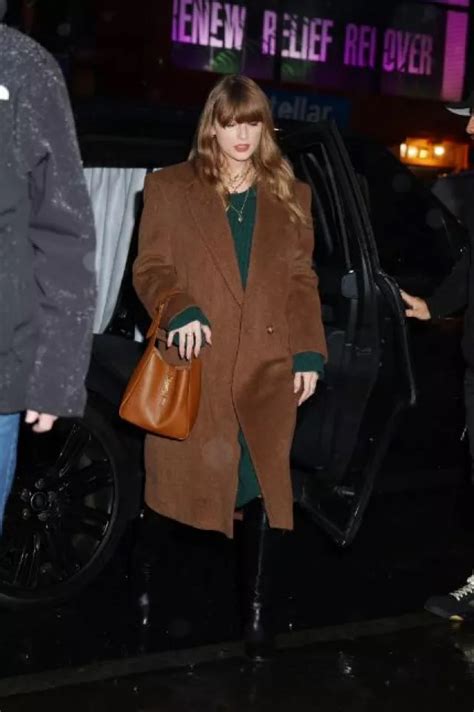 ysl taylor swift|Shop These Designer Bags As Seen On Taylor Swift.